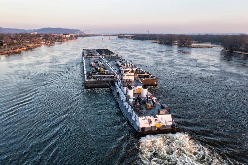 pexels-tomfisk-31758835