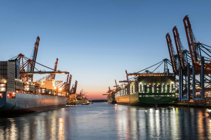 pexels-wolfgang-weiser-467045605-28298008